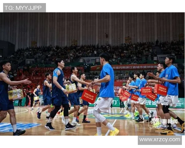 杭州篮球队运营分析:成功经验与失误教训的深度剖析 杭州篮球队运营分析:成功经验与失误教训的深度剖析