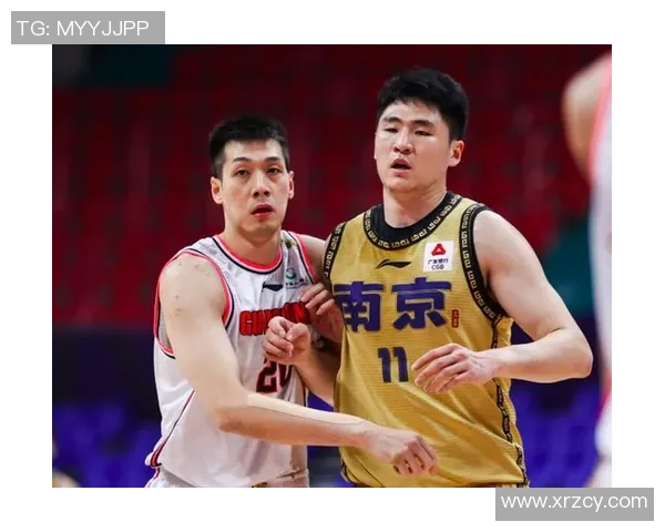 北京乒乓球队以52分稳居邀请赛积分榜首位展现强劲实力