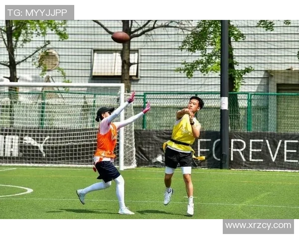 成都网球队在亚运会中的心理素质表现及其对比赛结果的影响分析