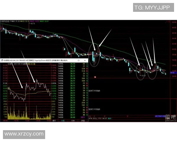 杭州足球队与北京足球队赛后技术分析与战术复盘探讨
