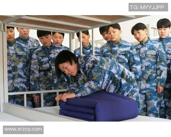 武汉排球队的华丽转身：洲际杯背后的奋斗与蜕变之路