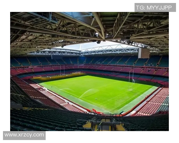 甘肃足球明星的崛起与成就探索:他们如何在绿茵场上书写传奇 甘肃足球明星的崛起与成就探索:他们如何在绿茵场上书写传奇