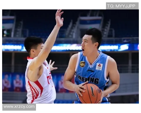 西安篮球队强势领跑锦标赛积分榜积56分展现冠军实力