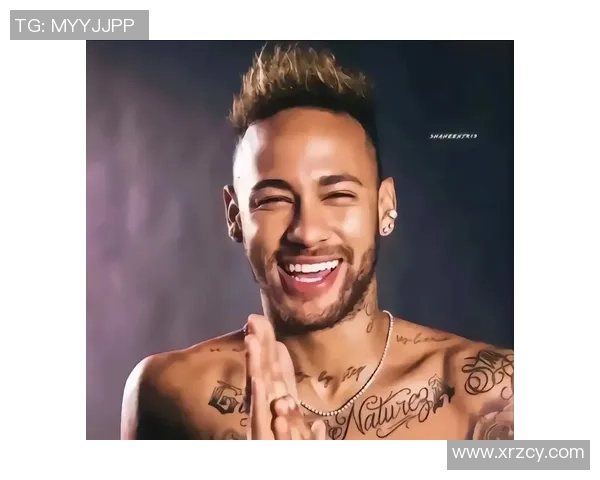 谁是足球界最具荷尔蒙魅力的明星球员 谁是足球界最具荷尔蒙魅力的明星球员