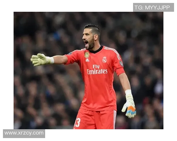 足球明星中获奖最多的传奇人物揭秘与荣誉背后的故事 足球明星中获奖最多的传奇人物揭秘与荣誉背后的故事