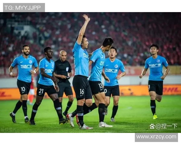 足球明星参与赌球的现象及其对职业生涯的影响探讨