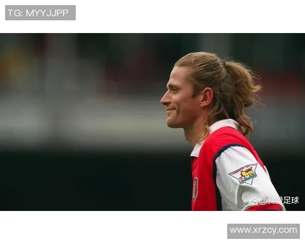 足球明星猜猜看你能认出多少位传奇球员的名字吗 足球明星猜猜看你能认出多少位传奇球员的名字吗