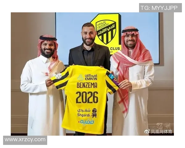 足球明星纷纷加盟沙特背后的原因与未来发展趋势分析 足球明星纷纷加盟沙特背后的原因与未来发展趋势分析