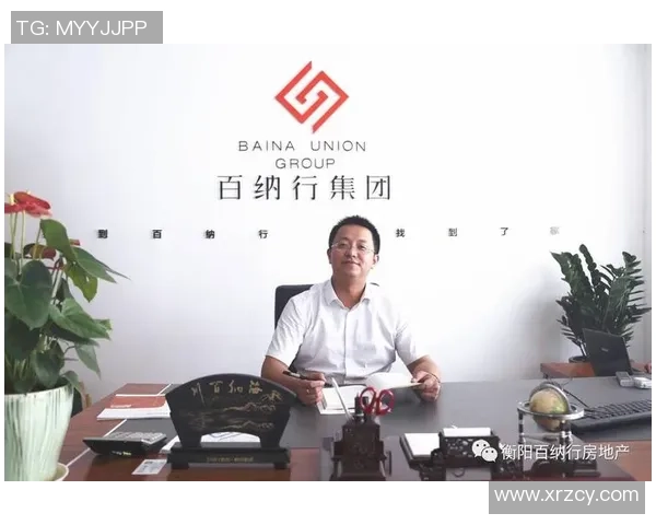 陈强谈网球生涯:从青涩少年到职业选手的心路历程与成长故事 陈强谈网球生涯:从青涩少年到职业选手的心路历程与成长故事