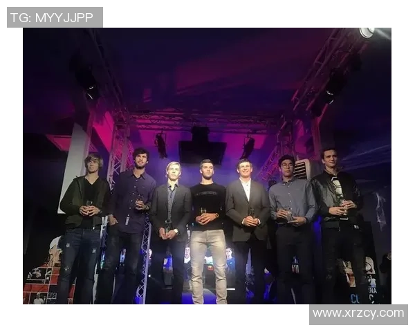 重庆网球队与成都网球队速度对比分析赛后复盘探讨