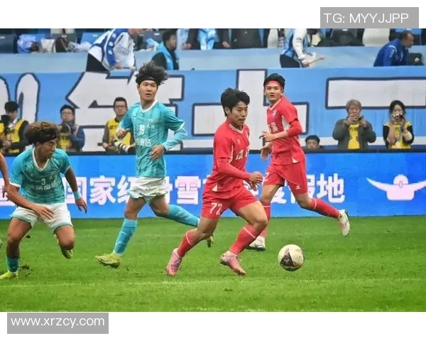 台湾的篮球与足球明星齐聚一堂展现运动魅力与青春活力