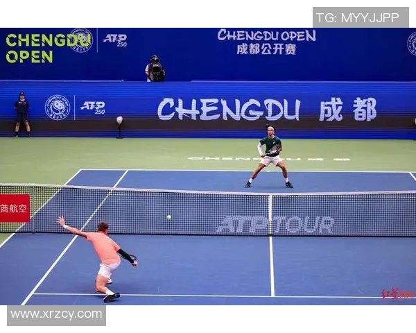 成都网球队运营体系解析与网球战术的深度融合探讨