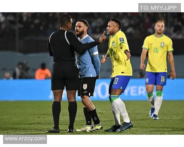 揭秘neymarer背后的足球明星身份与辉煌成就