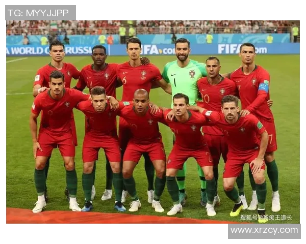 武汉羽毛球队在世界杯预选赛中的速度表现分析与点评