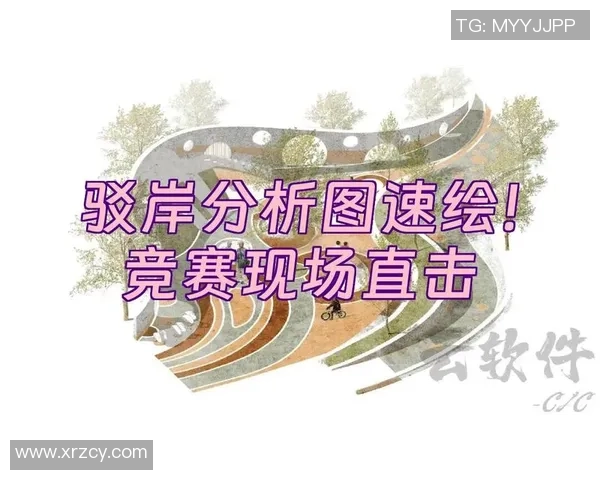 武汉乒乓球队速度分析与提升策略探讨助力竞技水平提升