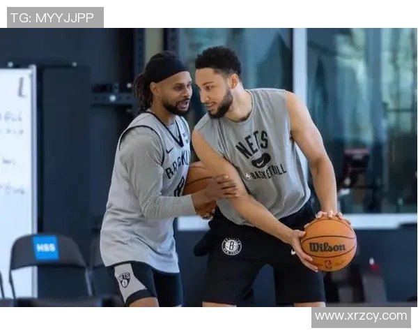 深入分析重庆网球队盯防战术的特点与应用策略