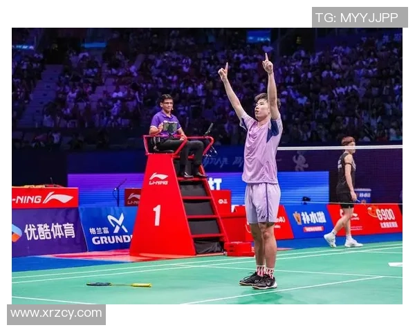 赛后分析:西安羽毛球队与深圳羽毛球队的默契配合与战术探讨 赛后分析:西安羽毛球队与深圳羽毛球队的默契配合与战术探讨