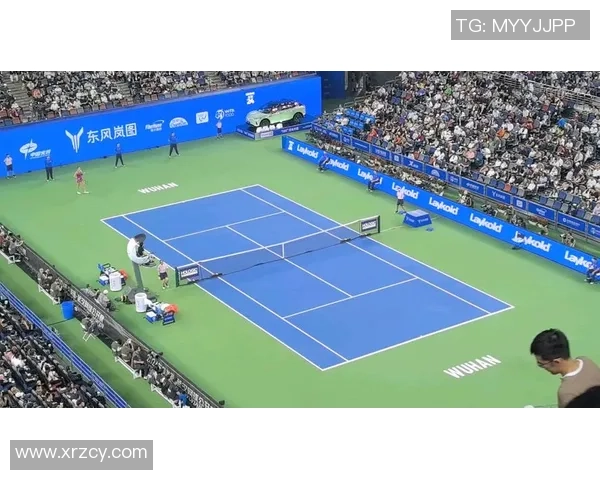 赛后分析：上海网球队与武汉网球队的实力对比与战术探讨