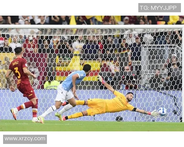 足球明星扭伤瞬间大集合精彩瞬间与伤痛交织的足球故事 足球明星扭伤瞬间大集合精彩瞬间与伤痛交织的足球故事