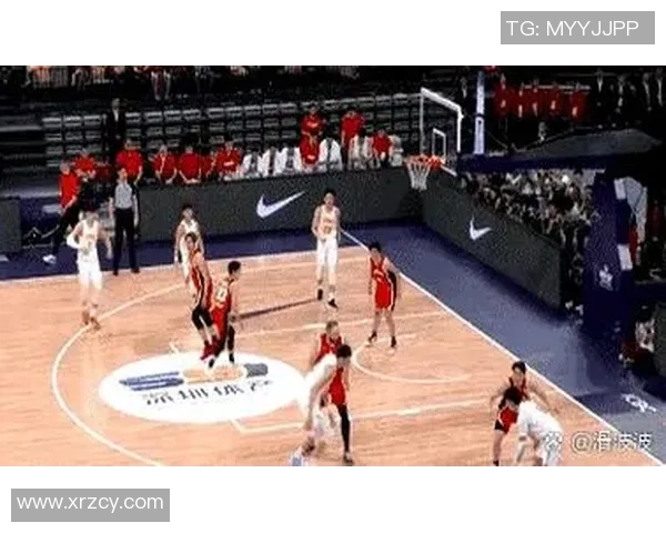 南京篮球队在世界锦标赛中的节奏表现分析与战术探讨