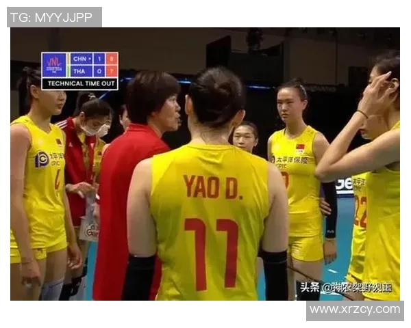 成都羽毛球队力量表现数据分析揭示运动员训练与比赛成绩的关系 成都羽毛球队力量表现数据分析揭示运动员训练与比赛成绩的关系