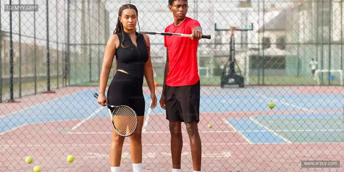 每一场较量，都是热血的勋章！🏀🔥