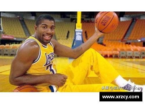 NBA球员麦当劳：其职业生涯与品牌影响的不可思议发展
