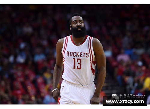 NBA新赛季百大球员盘点：巅峰之争与新秀崛起