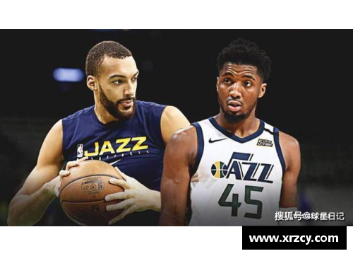 英格兰球员在NBA的崛起与影响