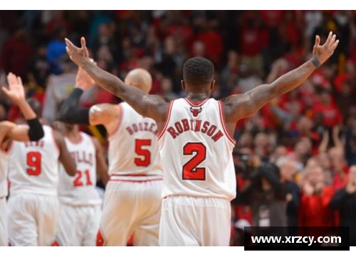NBA历史上的黑八夺冠：珍贵的传奇时刻