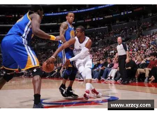 NBA官方最强排名榜单：全面解析球场精英的统治力