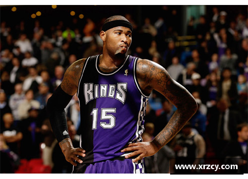 NBA中国老板的影响与未来发展展望