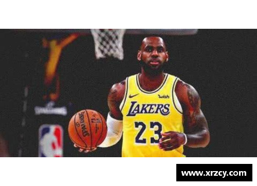 NBA季前赛热门对决：湖人与勇士交锋，球迷瞩目战火重燃