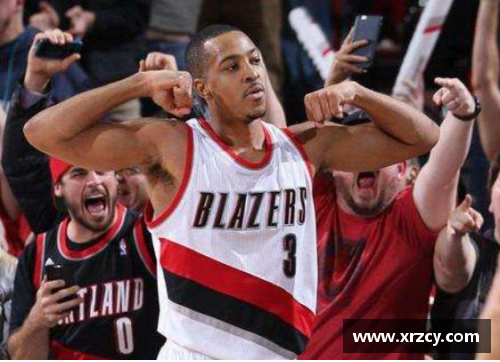 NBA历史首扣：重新探索飞翔的起点