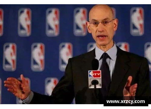 NBA比赛重赛：规则、争议与影响分析