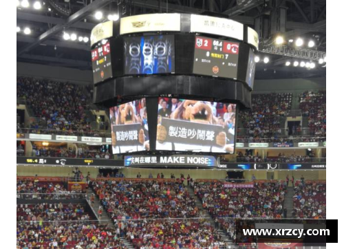 NBA焦点战：热火对阵76人，激情碰撞引发全场热议