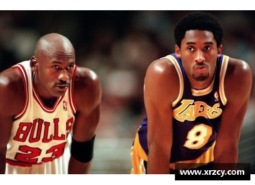 NBA明星的生活与成就：超越赛场的光辉与荣耀