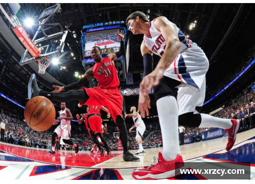 免费NBA直播：全新视角下的篮球精彩享受