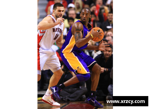 NBA最新比赛：猛龙击败湖人，勇士在加时赛中胜鹈鹕