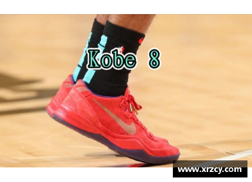 NBA球星球鞋审美，谁的设计最吸睛？