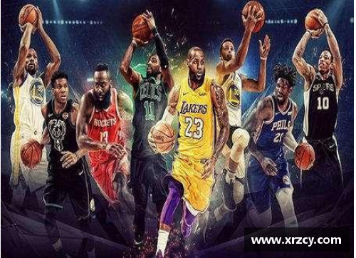 NBA球票购买指南及实用建议