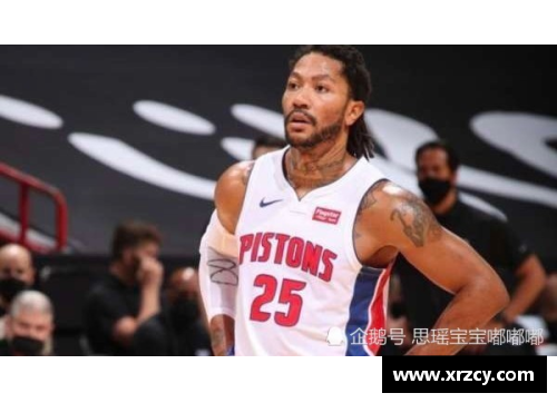NBA美国队：重返巅峰之路
