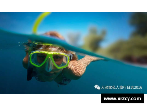 马尔：探索现代精密测量技术
