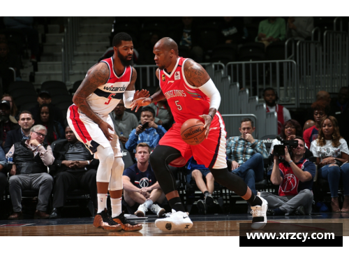 NBA高清回放：完美享受中文解说的精彩篮球录像