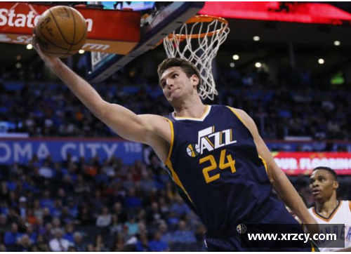 搜狐NBA中文网：深度报道与全面分析，探索篮球世界的每一个角落