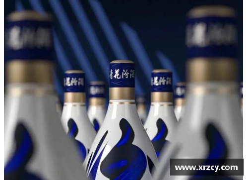 山西汾酒队将在主场迎战广东宏远，关键之战能否取胜？